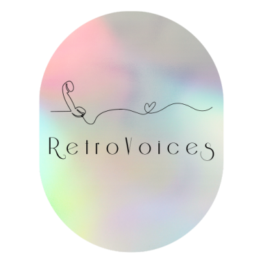 retrovoices-guestbook